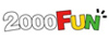 2000fun
