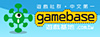 gamebase