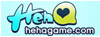 hehagame