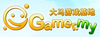 gamer